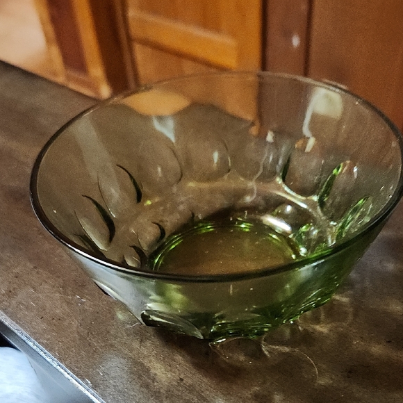 Glassware Set...assorted - Picture 6 of 7